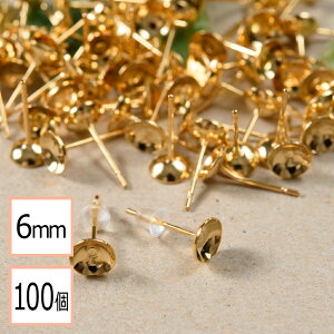 yzyT[WJXeX 316 z 6mm Jbv sAX S[h×VRLb`Zbg 100 (50yA) AM[΍ ANZT[p[c ≮ X