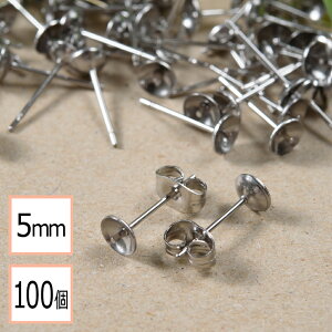 yzyT[WJXeX 316 z 5mm c Jbv sAX Vo[×Vo[Lb`Zbg 100 (50yA) AM[΍ XeX p[c ≮ X