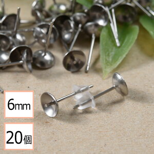yzyT[WJXeX 316 z 6mm c Jbv sAX Vo[×VRLb`Zbg 20 (10yA) AM[΍ XeX p[c ≮ X
