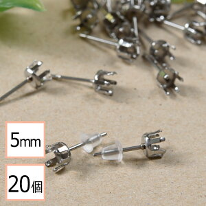 yzyT[WJXeX 316 z 5mm Ē ΍  sAX Vo[×VRLb`Zbg 20 (10yA) AM[΍ ANZT[p[c ≮ X