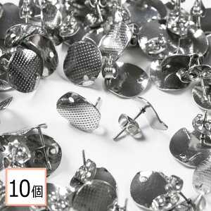 yzyT[WJXeX 316 z ʂt  ~` sAX Vo[ 10mm 10(5yA) Lb`t XeX ANZT[ p[c AM[΍ ≮ X