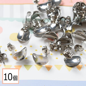 yzyT[WJXeX 316 z 􉽊w fUC ʂ ~ sAX Vo[ 10mm 10(5yA) Lb`t XeX ANZT[ p[c AM[΍ ≮ X