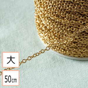 yzyT[WJXeX 316 z `F[ S[h TCY 50cm ؂蔄 lbNX uXbg AM[΍ ANZT[p[c ≮ X