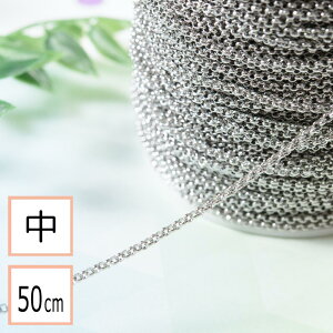 yzyT[WJXeX 316 z `F[ Vo[ TCY 50cm ؂蔄 lbNX uXbg AM[΍ ANZT[p[c ≮ X