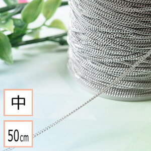 __ubNtCf[ SiP10{^^ yzyT[WJXeX 316 zLwC`F[ Vo[ TCY 50cm ؂蔄 lbNX uXbg AM[΍ ANZT