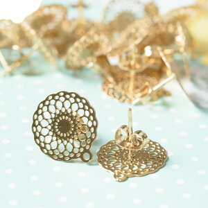 yzyT[WJXeX 316 zԕ͗l sAX S[h ^CvA ʂ 15mm 10(5yA) Lb`t XeX ANZT[ p[c AM[΍ ≮ X