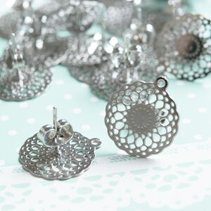 yzyT[WJXeX 316 zԕ͗l sAX Vo[ ^CvA ʂ 15mm 4(2yA) Lb`t XeX ANZT[ p[c AM[΍ ≮ X