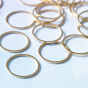 yzyT[WJXeX 316 zt[p[c S[h ی^ 1.2cm yTCYz10 WNtg ^ g `[ sAX CO p[c ANZT[p[c ޗ f 