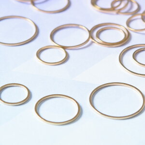 yzyT[WJXeX 316 zt[p[c S[h ی^ 3TCYmixy1.2cm 1.6cm 2.0cmzeTCY4v12 WNtg ^ g `[ sAX CO p[c ANZ