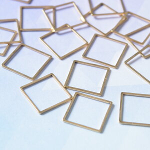 yzyT[WJXeX 316 zt[p[c S[h lp 1.2cm yTCYz 10 T[N WNtg ^ g `[ sAX CO p[c ANZT[p[c 