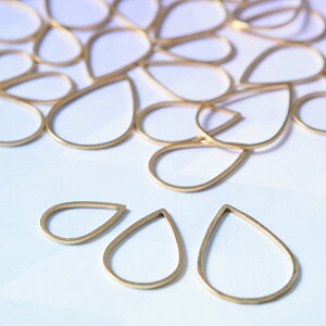 yzyT[WJXeX 316 zt[p[c S[h ܁E^ 3TCYmixy1.6cm 2.1cm 2.6cmzeTCY4v12 WNtg ^ g `[ sAX CO p[