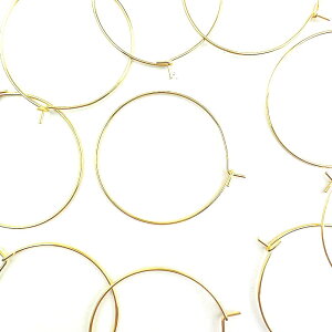 yzyT[WJXeX 316 z t[vsAX S[h ^CvB 30mm 10i5yAj sAX p[c  ANZT[p[c ≮ X