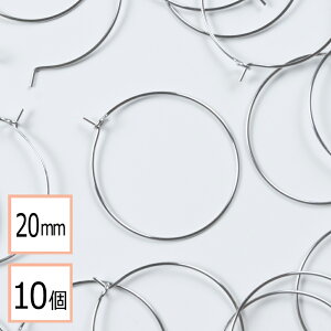 yzyT[WJXeX 316 z t[vsAX Vo[ ^CvB 20mm 10i5yAj sAX p[c  ANZT[p[c ≮ X