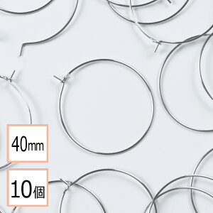 yzyT[WJXeX 316 z t[vsAX Vo[ ^CvB 40mm 10i5yAj sAX p[c  ANZT[p[c ≮ X