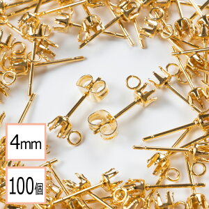 yzyT[WJXeX 316 z 4mm Ē ΍  sAX Jt S[h×S[hLb`Zbg 100 (50yA) AM[΍ ANZT[p[c ≮ X