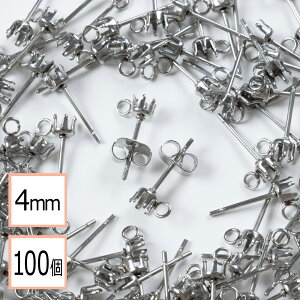 yzyT[WJXeX 316 z 4mm Ē ΍  sAX Jt Vo[×Vo[Lb`Zbg 100 (50yA) AM[΍ ANZT[p[c ≮ X