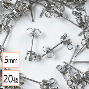 yzyT[WJXeX 316 z 5mm Ē ΍  sAX Jt Vo[×Vo[Lb`Zbg 20 (10yA) AM[΍ ANZT[p[c ≮ X