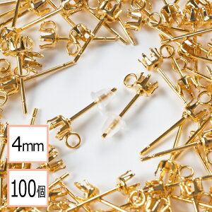 yzyT[WJXeX 316 z 4mm Ē ΍  sAX Jt S[h×VRLb`Zbg 100 (50yA) AM[΍ ANZT[p[c ≮ X