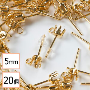 yzyT[WJXeX 316 z 5mm Ē ΍  sAX Jt S[h×VRLb`Zbg 20 (10yA) AM[΍ ANZT[p[c ≮ X