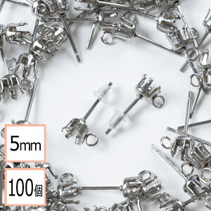 yzyT[WJXeX 316 z 5mm Ē ΍  sAX Jt Vo[×VRLb`Zbg 100 (50yA) AM[΍ ANZT[p[c ≮ X