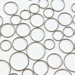 yzyT[WJXeX 316 z t[p[c Vo[ ی^ 3TCYmixy1.2cm 1.6cm 2.0cmzeTCY4v12 WNtg ^ g `[ sAX CO p[c AN