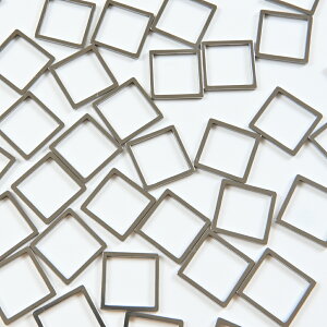 yzyT[WJXeX 316 z t[p[c Vo[ lp 1.2cm yTCYz 10 T[N WNtg ^ g `[ sAX CO p[c ANZT[p[c 