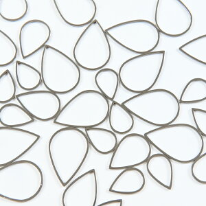 yzyT[WJXeX 316 z t[p[c Vo[ ܁E^ 3TCYmixy1.6cm 2.1cm 2.6cmzeTCY4v12 WNtg ^ g `[ sAX CO p[