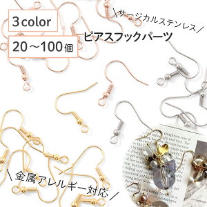 yzyT[WJXeX 316 z sAXtbN S[h Vo[ sNS[h 20`100 olt ^CvA XeX p[c  AM[΍ nhCh AN