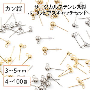 yzyT[WJXeX 316 z Jt {[ sAX S[h Vo[ 3mm 4mm 5mm ×VRLb` (J̌Fc) 4`100 XeX p[c  AM[