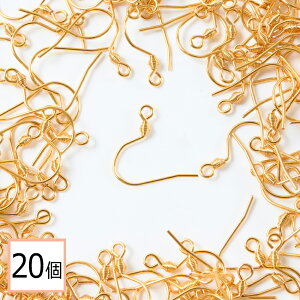 yzyT[WJXeX 316 z sAXtbN S[h 20 ^CvC nhCh AM[΍ ANZT[p[c ≮ X