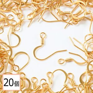 yzyT[WJXeX 316 z sAXtbN S[h 20 ^CvD nhCh AM[΍ ANZT[p[c ≮ X