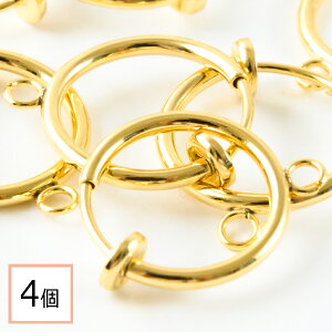 yzyT[WJXeX 316 z t[vCO S[h 4(2yA) XeX ANZT[ CO p[c AM[΍ ≮ X