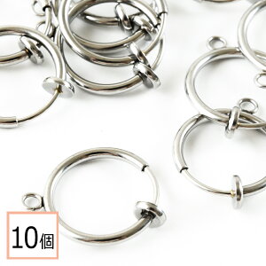 yzyT[WJXeX 316 z t[vCO Vo[ 10(5yA) XeX ANZT[ CO p[c AM[΍ ≮ X