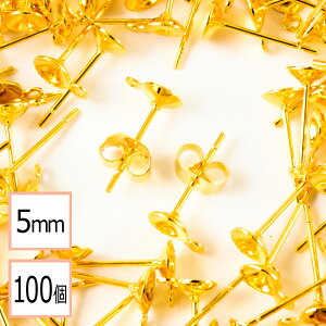 yzyT[WJXeX 316 z 5mm Jbv sAX Jt S[h×S[hLb`Zbg 100 (50yA) AM[΍ ANZT[p[c ≮ X