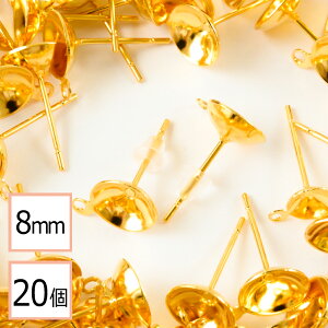 yzyT[WJXeX 316 z 8mm Jbv sAX Jt S[h×VRLb`Zbg 20 (10yA) AM[΍ ANZT[p[c ≮ X