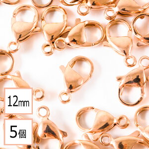 yzyT[WJXeX 316 z JjJ sNS[h 12mm 5  }XN`[ ANZT[p[c nhCh ޗ