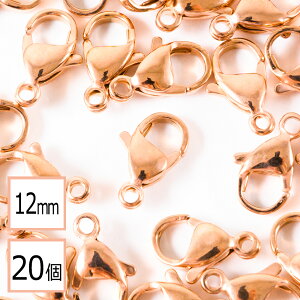 yzyT[WJXeX 316 z JjJ sNS[h 12mm 20  }XN`[ ANZT[p[c nhCh ޗ