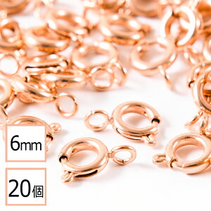 yzyT[WJXeX 316 z  sNS[h 6mm 20 XeX p[c }XN`[ ANZT[p[c