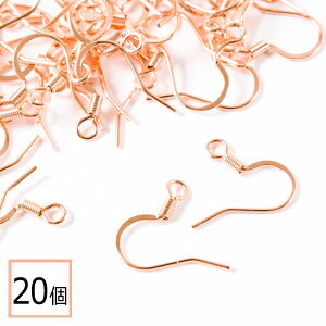 yzyT[WJXeX 316 z sAXtbN sNS[h 20 (10yA) olt ^CvD nhCh AM[΍ ANZT[p[c ≮ X