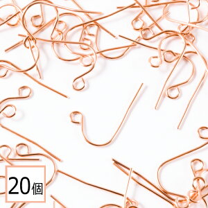 yzyT[WJXeX 316 z sAXtbN sNS[h ol 20 (10yA) XeX ANZT[ sAX p[c AM[΍ ≮ X