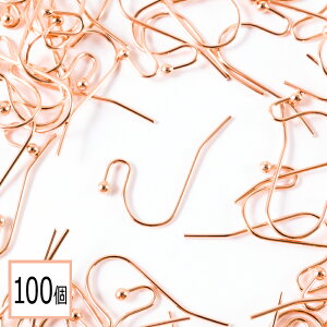 yzyT[WJXeX 316 z sAXtbN sNS[h ol ۋ 100 (50yA) XeX ANZT[ p[c AM[΍ ≮ X