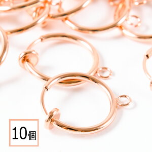 yzyT[WJXeX 316 z t[vCO sNS[h 10(5yA) XeX ANZT[ CO p[c AM[΍ ≮ X