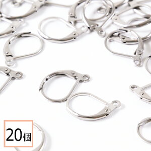 __ubNtCf[ SiP10{^^ yzyT[WJXeX 316 z t`tbN sAX Vo[ ^CvA 20 nhCh AM[΍ ANZT[p[c ≮