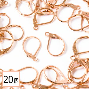 yzyT[WJXeX 316 z t`tbN sAX sNS[h ^CvA 20 nhCh AM[΍ ANZT[p[c ≮ X