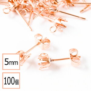 yzyT[WJXeX 316 z 5mm Ē ΍  sAX Jt sNS[h×sNS[hLb`Zbg 100 (50yA) AM[΍ ANZT[p[c 