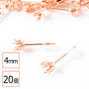 yzyT[WJXeX 316 z 4mm Ē ΍  sAX Jt sNS[h×VRLb`Zbg 20 (10yA) AM[΍ ANZT[p[c ≮ 