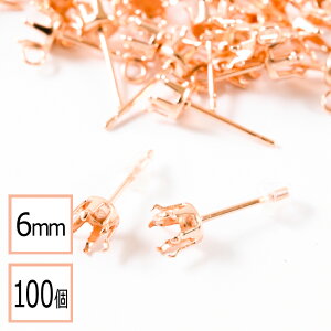 yzyT[WJXeX 316 z 6mm Ē ΍  sAX Jt sNS[h×VRLb`Zbg 100 (50yA) AM[΍ ANZT[p[c ≮ 