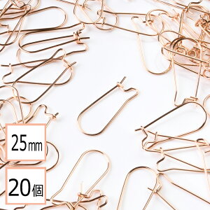 yzyT[WJXeX 316 z Lhj[tbN U sAX sNS[h 25mm 20 XeX p[c AM[΍ ANZT[p[c ≮ X