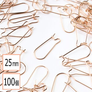 yzyT[WJXeX 316 z Lhj[tbN U sAX sNS[h 25mm 100 XeX p[c AM[΍ ANZT[p[c ≮ X