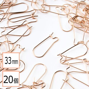 yzyT[WJXeX 316 z Lhj[tbN U sAX sNS[h 33mm 20 XeX p[c AM[΍ ANZT[p[c ≮ X